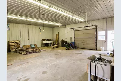 47298 Honey Farm Road, Gays Mills, WI 54631 - Photo 47