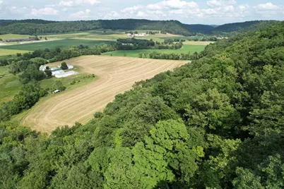 47298 Honey Farm Road, Gays Mills, WI 54631 - Photo 49