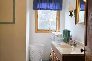 47298 Honey Farm Rd, Gays Mills, WI 54631 - Photo 27