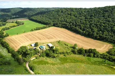 47298 Honey Farm Road, Gays Mills, WI 54631 - Photo 33