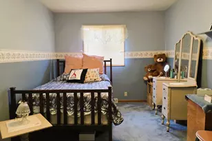 47298 Honey Farm Rd, Gays Mills, WI 54631 - Photo 29