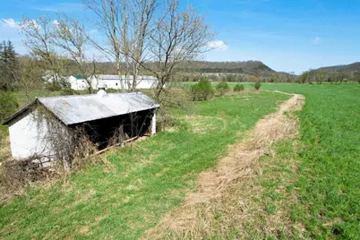 47298 Honey Farm Road, Gays Mills, WI 54631 - Photo 63