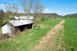 47298 Honey Farm Rd, Gays Mills, WI 54631 - Photo 63