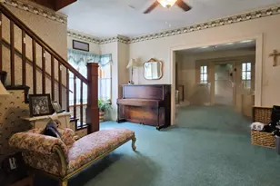 47298 Honey Farm Rd, Gays Mills, WI 54631 - Photo 23