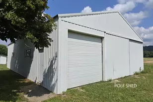 47298 Honey Farm Rd, Gays Mills, WI 54631 - Photo 9