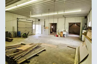 47298 Honey Farm Road, Gays Mills, WI 54631 - Photo 51