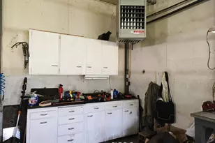 47298 Honey Farm Rd, Gays Mills, WI 54631 - Photo 45