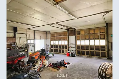 47298 Honey Farm Road, Gays Mills, WI 54631 - Photo 45