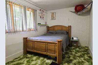 47298 Honey Farm Road, Gays Mills, WI 54631 - Photo 25