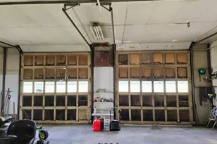 47298 Honey Farm Rd, Gays Mills, WI 54631 - Photo 43