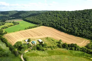 47298 Honey Farm Rd, Gays Mills, WI 54631 - Photo 33