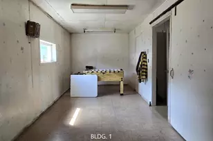 47298 Honey Farm Rd, Gays Mills, WI 54631 - Photo 35