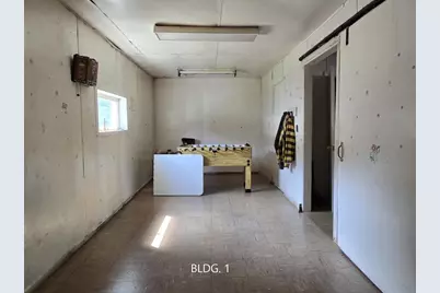 47298 Honey Farm Road, Gays Mills, WI 54631 - Photo 37