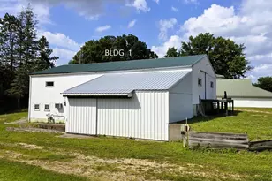 47298 Honey Farm Rd, Gays Mills, WI 54631 - Photo 39