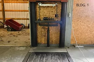 47298 Honey Farm Rd, Gays Mills, WI 54631 - Photo 41