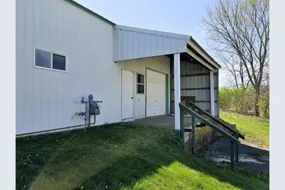 47298 Honey Farm Road, Gays Mills, WI 54631 - Photo 47
