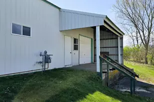 47298 Honey Farm Rd, Gays Mills, WI 54631 - Photo 47