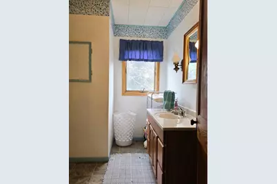 47298 Honey Farm Road, Gays Mills, WI 54631 - Photo 29