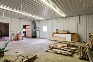 47298 Honey Farm Rd, Gays Mills, WI 54631 - Photo 47