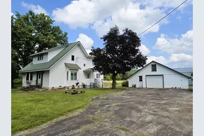 47298 Honey Farm Road, Gays Mills, WI 54631 - Photo 3