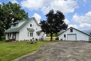 47298 Honey Farm Rd, Gays Mills, WI 54631 - Photo 3