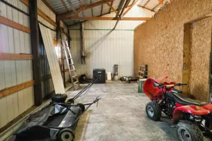 47298 Honey Farm Rd, Gays Mills, WI 54631 - Photo 49