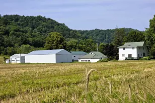 47298 Honey Farm Rd, Gays Mills, WI 54631 - Photo 3