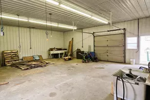47298 Honey Farm Rd, Gays Mills, WI 54631 - Photo 51