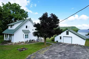 47298 Honey Farm Rd, Gays Mills, WI 54631 - Photo 11