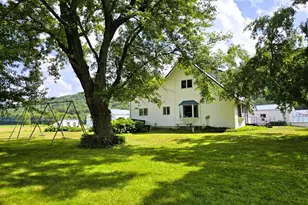 47298 Honey Farm Rd, Gays Mills, WI 54631 - Photo 5