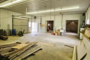 47298 Honey Farm Rd, Gays Mills, WI 54631 - Photo 49