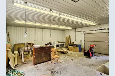 47298 Honey Farm Road, Gays Mills, WI 54631 - Photo 47