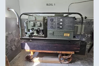 47298 Honey Farm Road, Gays Mills, WI 54631 - Photo 43