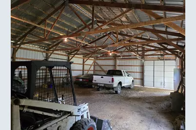 47298 Honey Farm Road, Gays Mills, WI 54631 - Photo 15