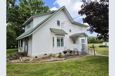 47298 Honey Farm Road, Gays Mills, WI 54631 - Photo 7