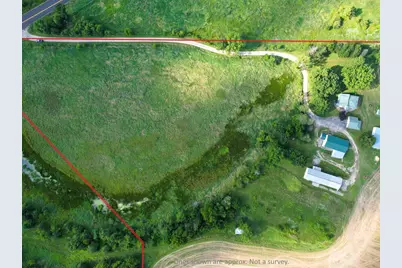 47298 Honey Farm Road, Gays Mills, WI 54631 - Photo 11