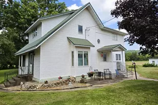 47298 Honey Farm Rd, Gays Mills, WI 54631 - Photo 23