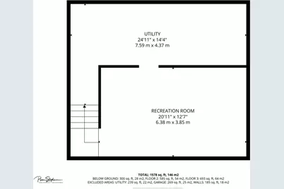 1171 School Street, Sun Prairie, WI 53590 - Photo 37