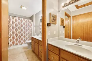 1171 School St, Sun Prairie, WI 53590 - Photo 25