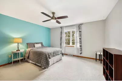 1171 School Street, Sun Prairie, WI 53590 - Photo 27