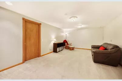 1171 School Street, Sun Prairie, WI 53590 - Photo 31