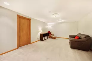 1171 School St, Sun Prairie, WI 53590 - Photo 31