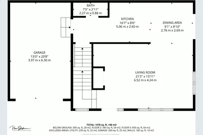 1171 School Street, Sun Prairie, WI 53590 - Photo 35