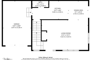 1171 School St, Sun Prairie, WI 53590 - Photo 35