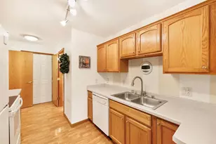 1171 School St, Sun Prairie, WI 53590 - Photo 13