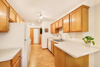 1171 School Street, Sun Prairie, WI 53590 - Photo 15