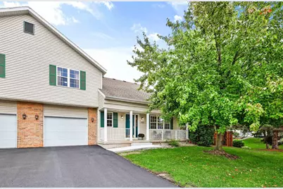 1171 School Street, Sun Prairie, WI 53590 - Photo 1