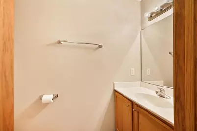 1171 School Street, Sun Prairie, WI 53590 - Photo 19