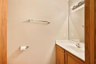 1171 School St, Sun Prairie, WI 53590 - Photo 19