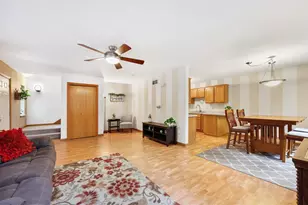 1171 School St, Sun Prairie, WI 53590 - Photo 9